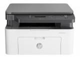  HP Laser MFP 135a (4ZB82A)