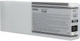  Epson T6368 Matte Black 700  (C13T636800)