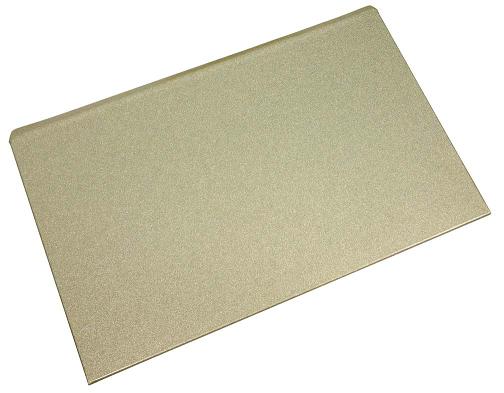 ��������� ��������� ��� ���������  ������� ������� O.BUSINESS COVER 217x151 ��