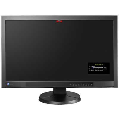  27 EIZO ColorEdge CX270 Black (CX270-BK)