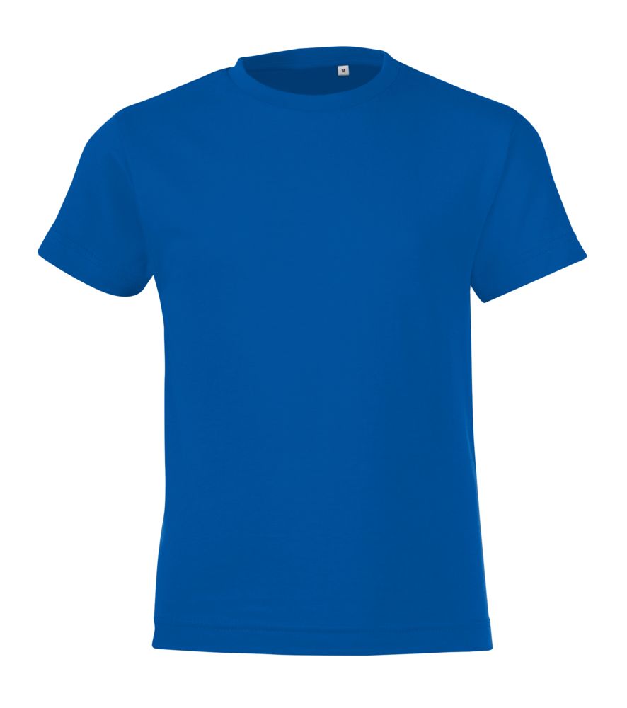 �������� ��� ��������� ��������  ������� REGENT FIT KIDS, ����-�����, �� ���� 118-128 �� (8 ���)