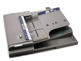 Konica Minolta DF-605 ������������� ������������