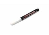   Marvy Bistro Chalk Marker 480 