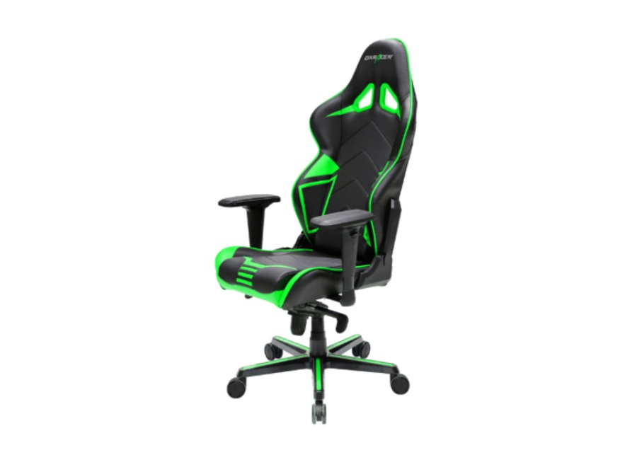    DXRacer OH/RV131/NE