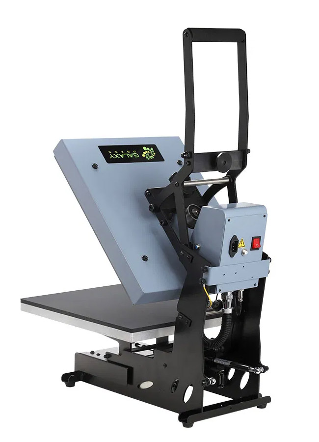   GS-804, A3