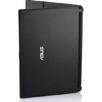 �������  Asus U36SG (90NBJC714W1922RD93AY)