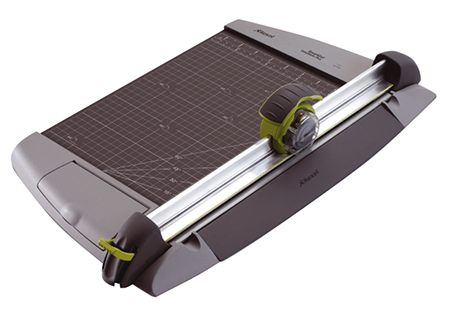 ����� ��� ������  GBC SmartCut EasyBlade Plus