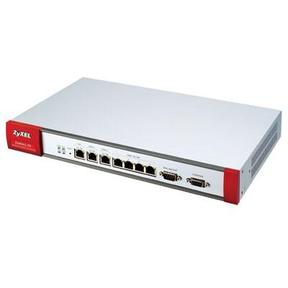 ZyXEL ZyWALL 70 EE     WAN-   , up to 75VPN