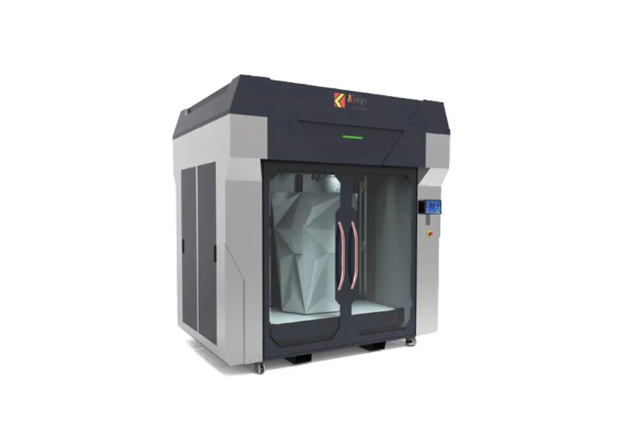 3D �������  Kings FGF1600