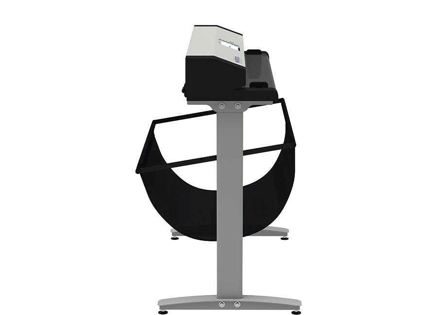 Широкоформатный сканер WideTEK 36CL-600