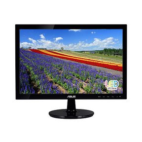 �������  18.5 Asus VS197D (90LMF1101T00001C)