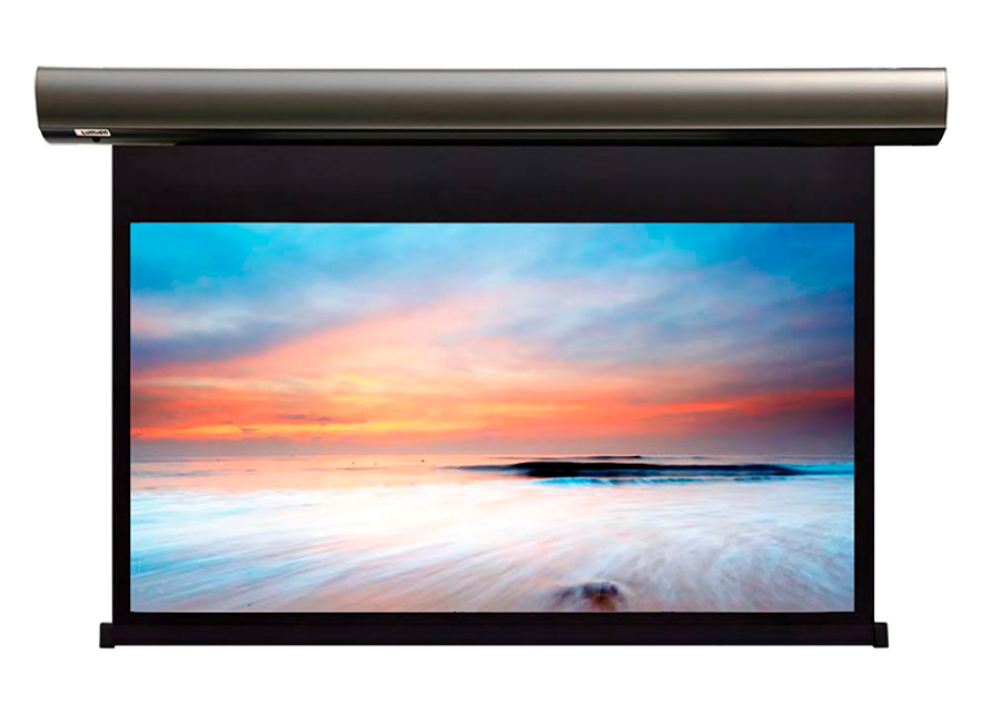   Lumien Cinema Control (241x400 ), MW FiberGlass,  ,   (LCC-100117)