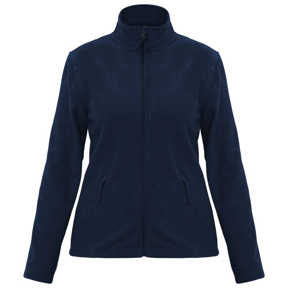   ID.501 -,  L