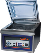 ��������� ���������  Vama BC1