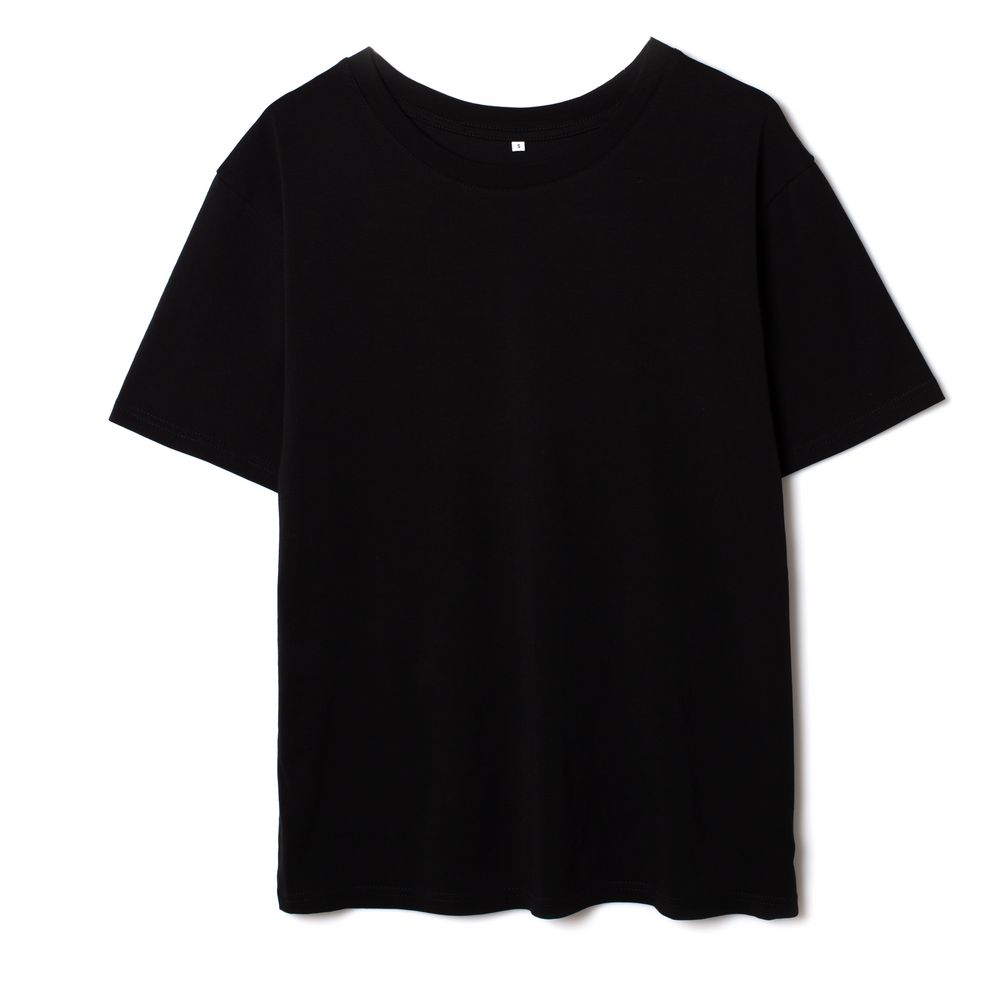   Tervu, ,  XL