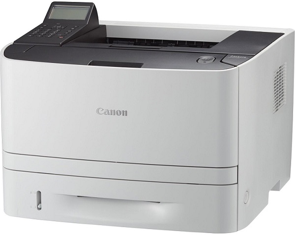  Canon i-SENSYS LBP252dw