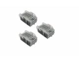    Canon Staple Cartridge-X1 (0146C001)