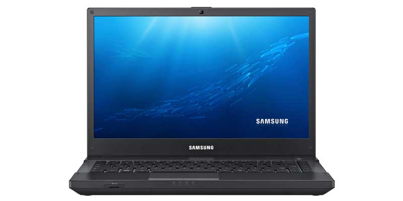 �������  Samsung 300V4A-A06 ������ (NP300V4A-A06RU)