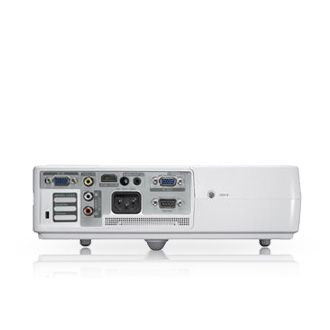 ��������  Samsung SP-M250