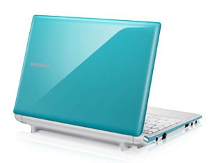  Samsung NP-N150-JP09RU blue