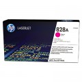  HP 828A CF365A