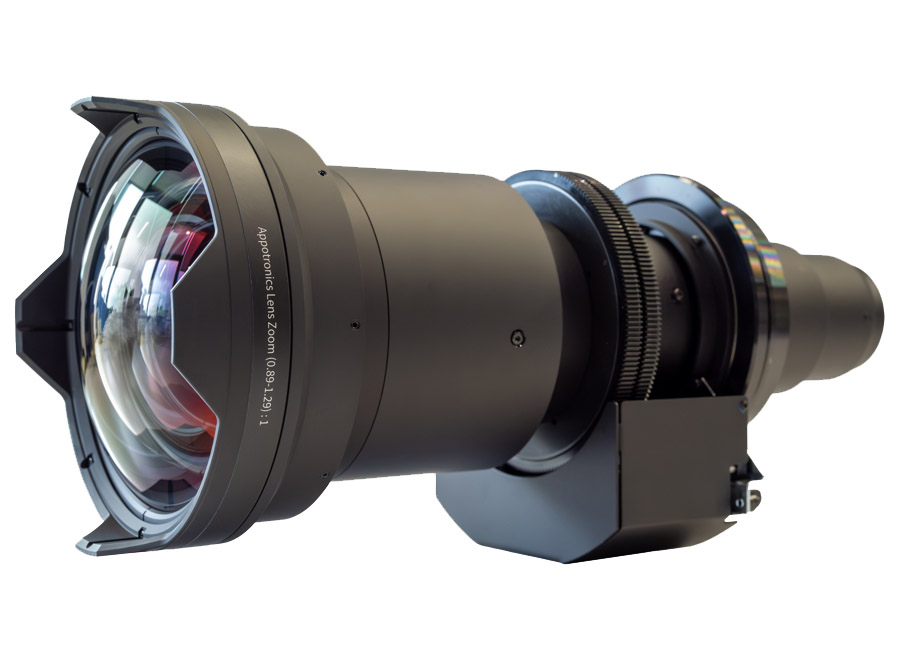 �������� ��� ����������  Appotronics AL-TL089SZ