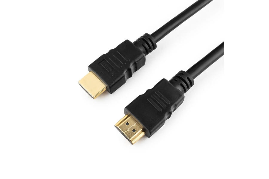  HDMI-10M, v1.4, 19M/19M, 10, , ., , 