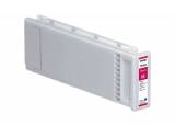  Epson T6943 Magenta 700  (C13T694300)