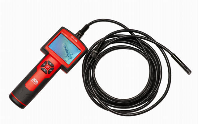 -  ADA Extension cable ZVE 1M