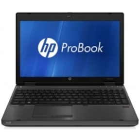  HP ProBook 6560b  LG657EA