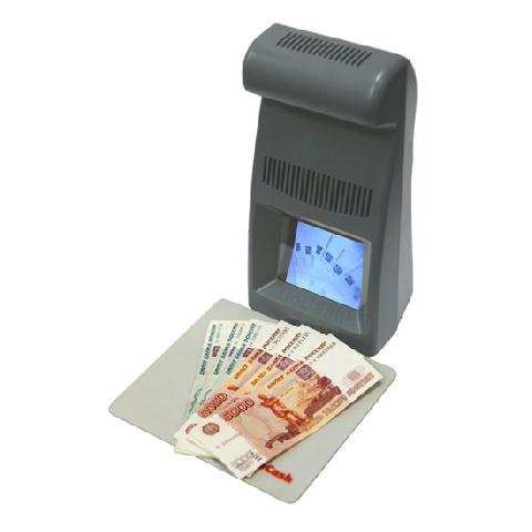 �������� �����  DoCash DVM A