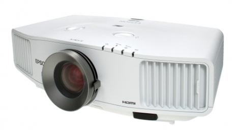 ��������  Epson EB-G5600 (V11H352040)