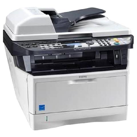  Kyocera ECOSYS M2530dn