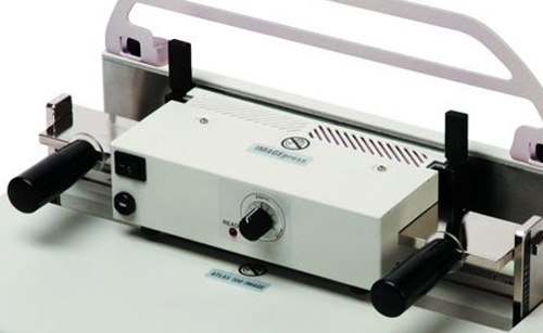  Opus Atlas 300 Image