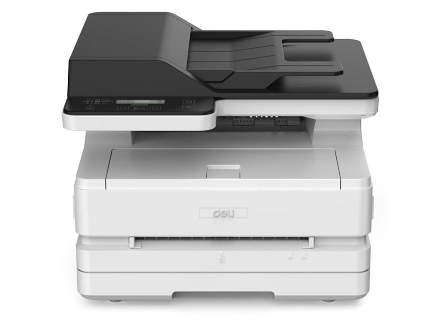  Deli M2500ADNW