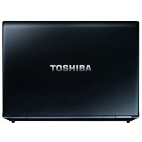  Toshiba Satellite R630-150  (PT31LE-01M00URU)