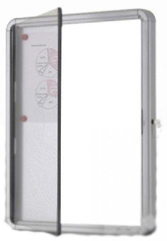 �����-�������  ������� Nobo �� 6 ������ �4