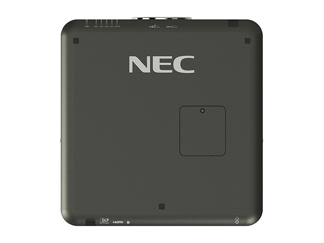  NEC PX800XG2 ( )