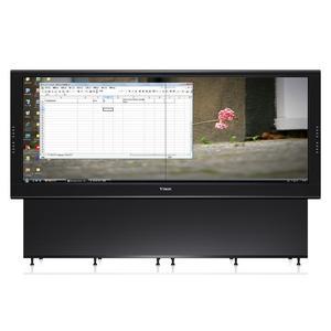 ������������� �����  VTRON IMS 1X2 (80)