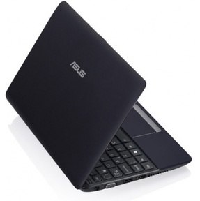 �������  ASUS Eee PC 1015PN ������ (90OA2VB792159A7E33EQ)