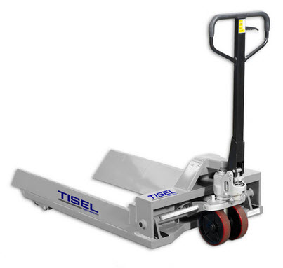    Tisel T20R1500 ( )