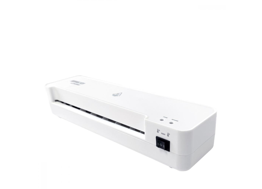   Office Kit L2309W