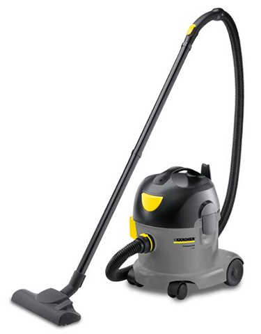    Karcher T 17/1