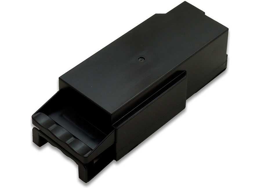     Ricoh Ink Collection Unit Type 1 (257019)