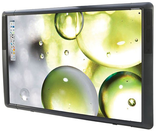    ActivBoard 595 Pro (670053)