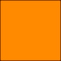  Oracal 641-35 1.26x50 