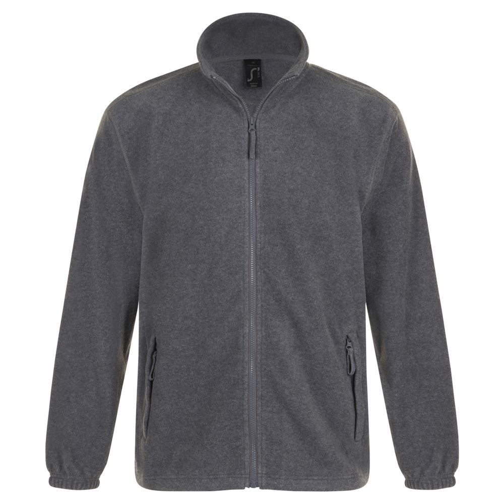   North,  ,  3XL