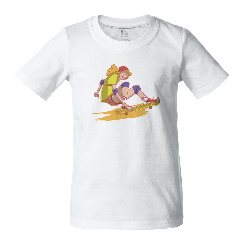   Skateboard, , 12 