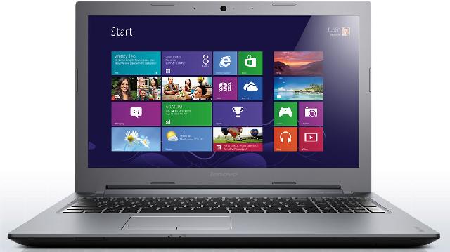  Lenovo IdeaPad S510p (59404372)