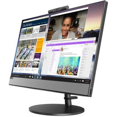  Lenovo AIO V530-22ICB (10US0005RU)